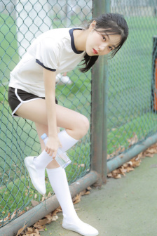被摁着强行np